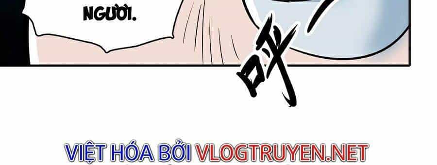 Siêu Đạo Thần Thuật - Chương 4 - ảnh 72
