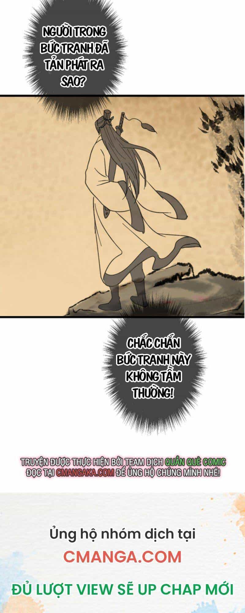 Siêu Đạo Thần Thuật - Chương 49 - ảnh 42