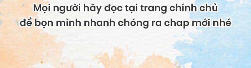 Siêu Đạo Thần Thuật - Chương 49 - ảnh 43