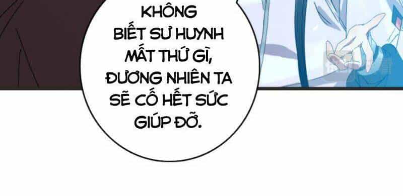Siêu Đạo Thần Thuật - Chương 52 - ảnh 26