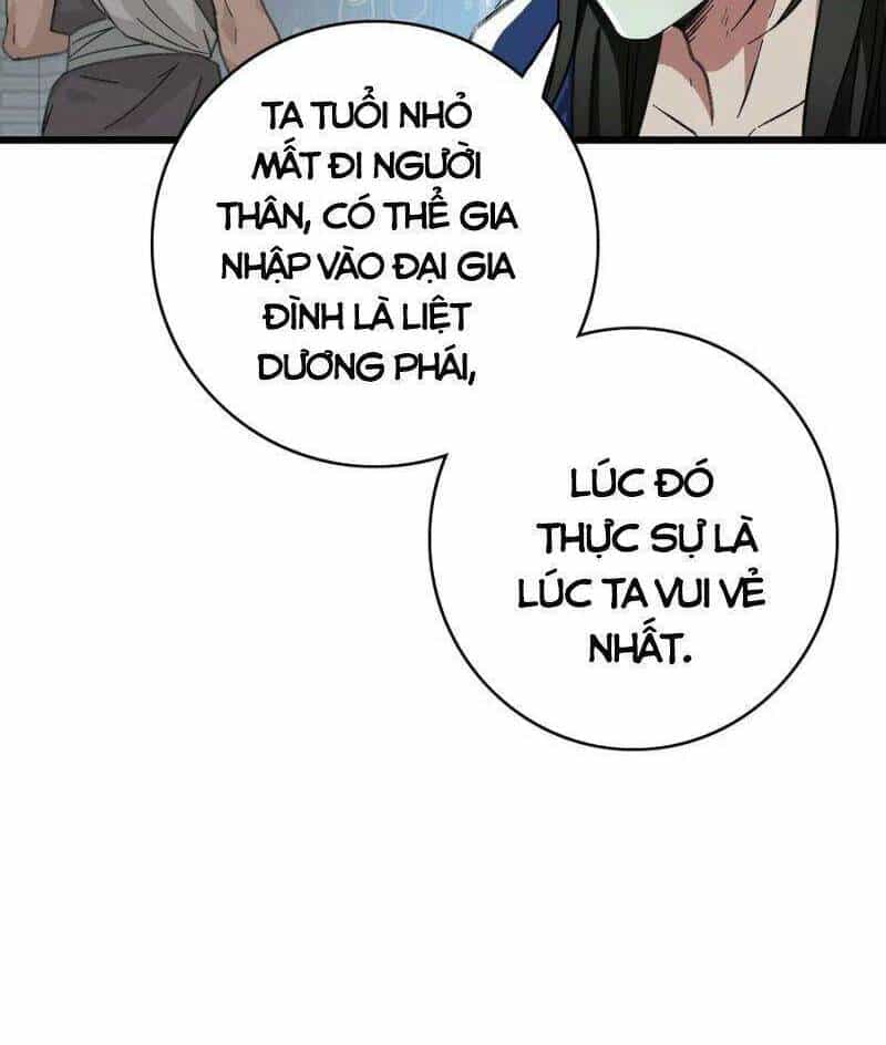 Siêu Đạo Thần Thuật - Chương 61 - ảnh 25