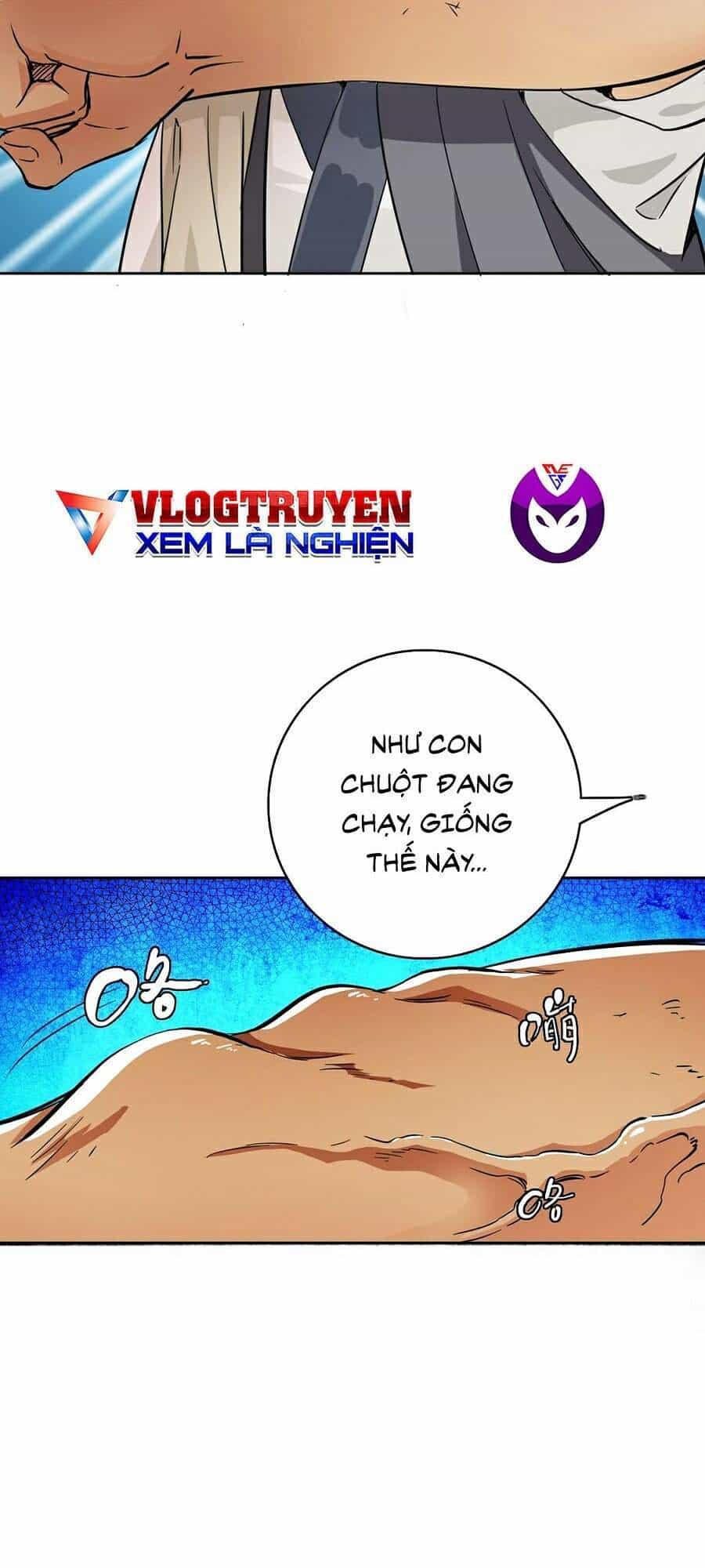 Siêu Đạo Thần Thuật - Chương 7 - ảnh 71