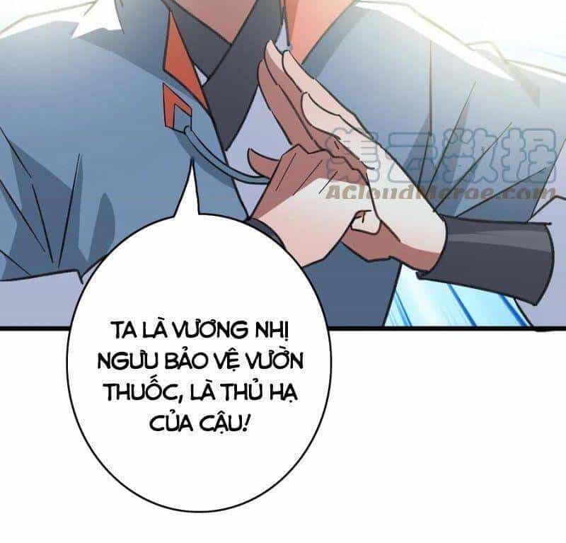 Siêu Đạo Thần Thuật - Chương 71 - ảnh 40