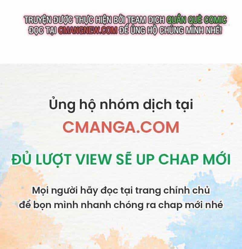 Siêu Đạo Thần Thuật - Chương 71 - ảnh 44