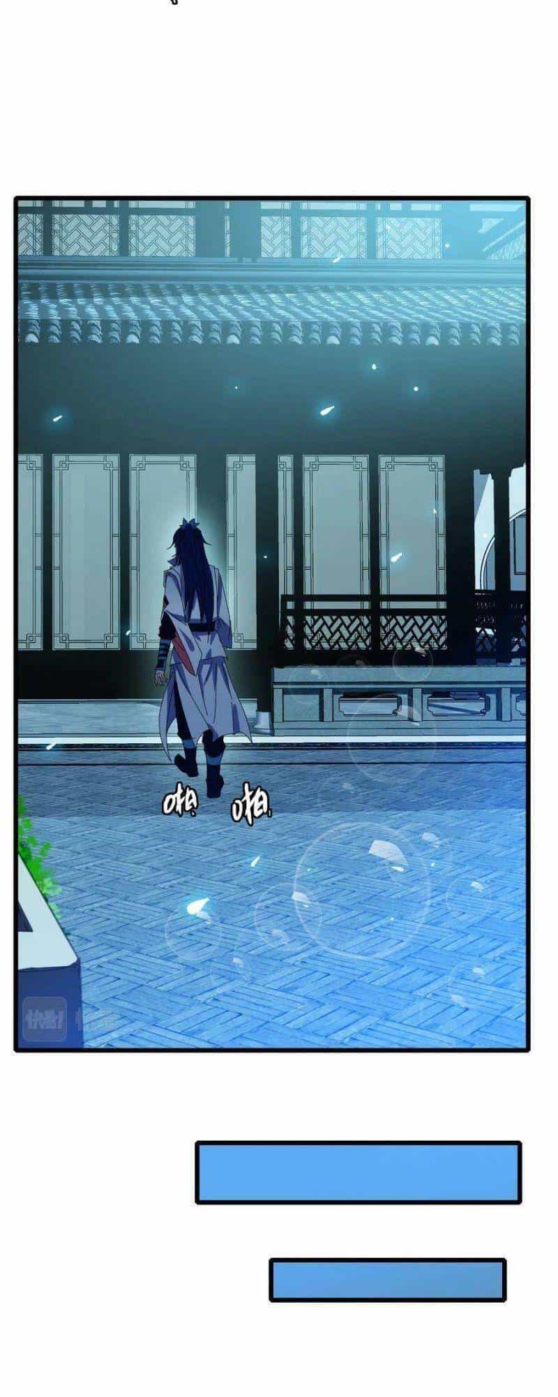Siêu Đạo Thần Thuật - Chương 82 - ảnh 43
