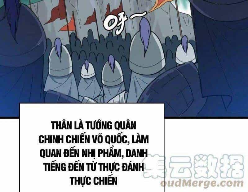 Siêu Đạo Thần Thuật - Chương 83 - ảnh 2