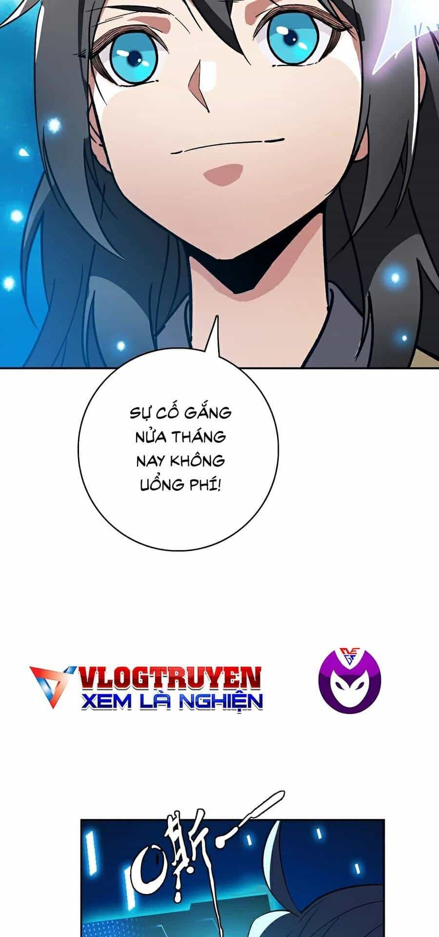 Siêu Đạo Thần Thuật - Chương 9 - ảnh 5