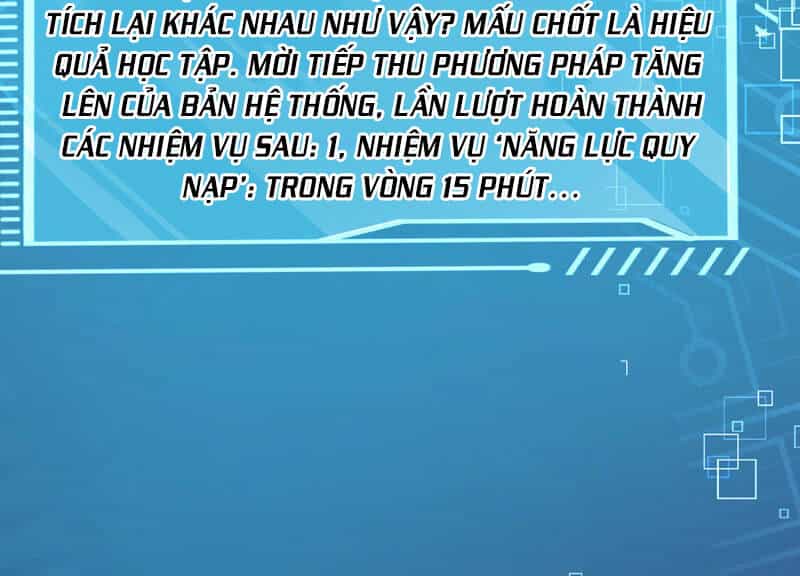 Siêu Năng Bất Lương Học Bá - Chương 9 - ảnh 102
