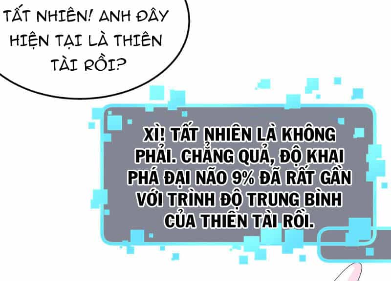 Siêu Năng Bất Lương Học Bá - Chương 9 - ảnh 112
