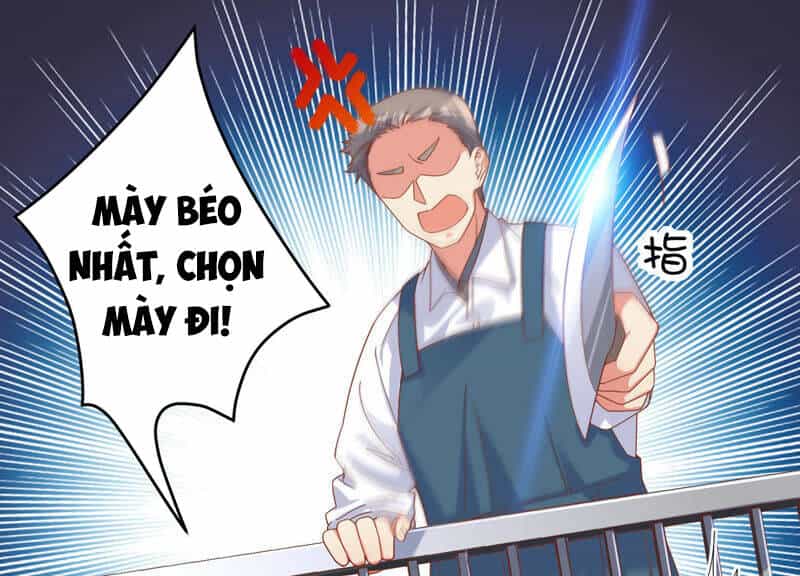 Siêu Năng Bất Lương Học Bá - Chương 9 - ảnh 126