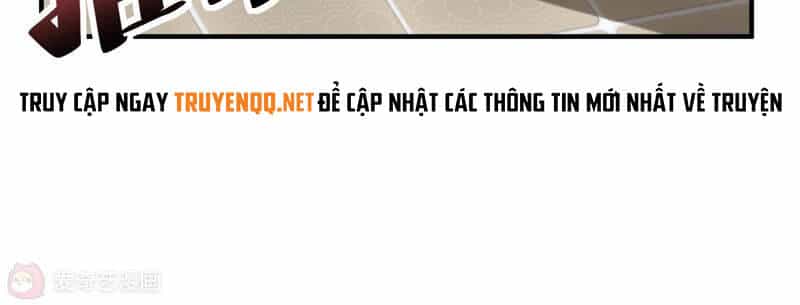 Siêu Năng Bất Lương Học Bá - Chương 10 - ảnh 155