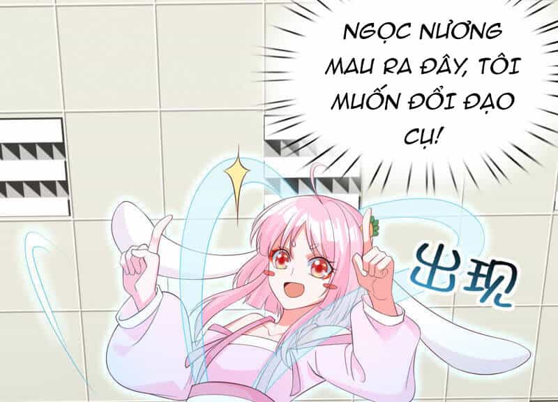 Siêu Năng Bất Lương Học Bá - Chương 10 - ảnh 74