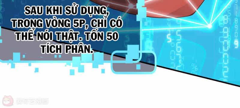 Siêu Năng Bất Lương Học Bá - Chương 10 - ảnh 79