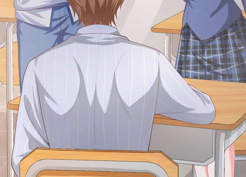 Siêu Năng Bất Lương Học Bá - Chương 10 - ảnh 95