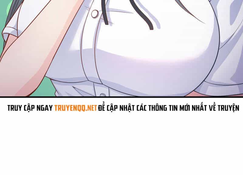 Siêu Năng Bất Lương Học Bá - Chương 12 - ảnh 29