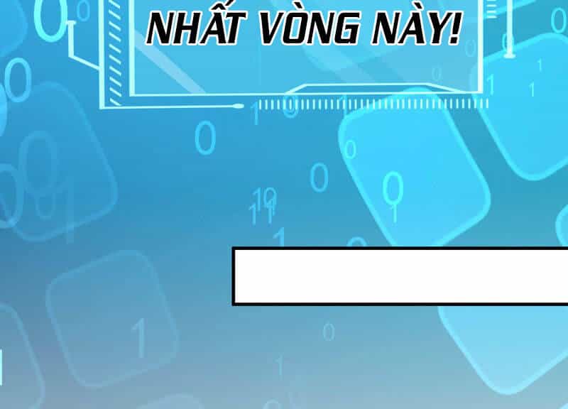 Siêu Năng Bất Lương Học Bá - Chương 12 - ảnh 85