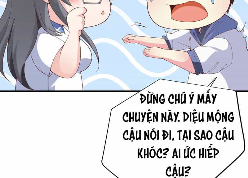 Siêu Năng Bất Lương Học Bá - Chương 12 - ảnh 98