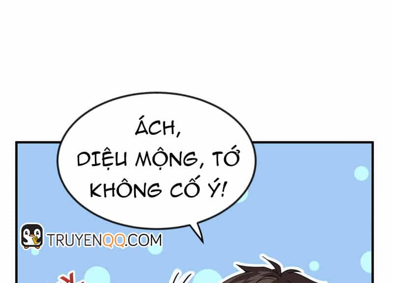 Siêu Năng Bất Lương Học Bá - Chương 13 - ảnh 2