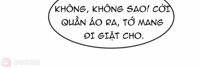 Siêu Năng Bất Lương Học Bá - Chương 13 - ảnh 4
