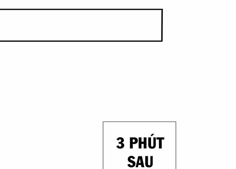 Siêu Năng Bất Lương Học Bá - Chương 13 - ảnh 72