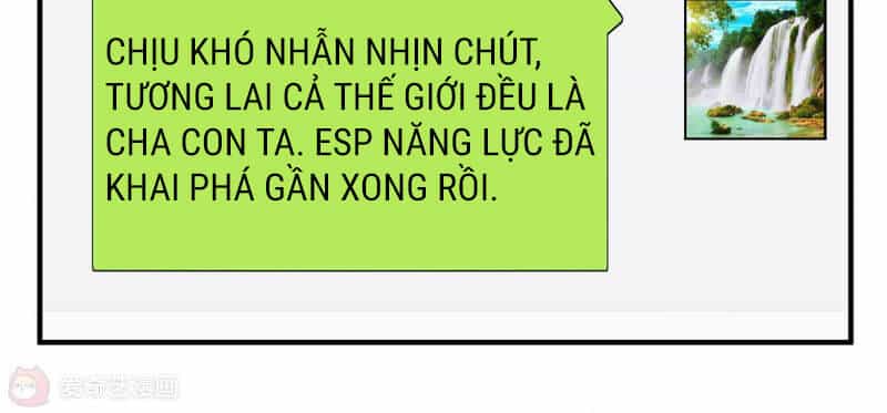 Siêu Năng Bất Lương Học Bá - Chương 14 - ảnh 24