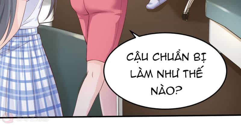Siêu Năng Bất Lương Học Bá - Chương 14 - ảnh 50
