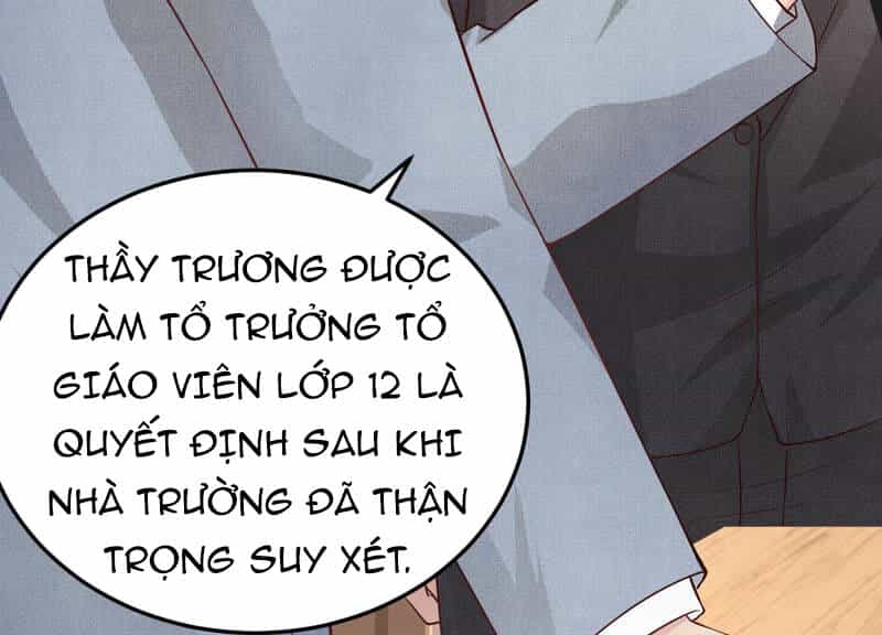 Siêu Năng Bất Lương Học Bá - Chương 14 - ảnh 72