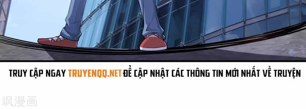 Siêu Năng Bất Lương Học Bá - Chương 1 - ảnh 30