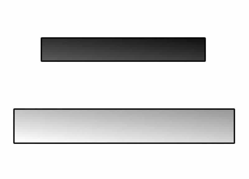 Siêu Năng Bất Lương Học Bá - Chương 5 - ảnh 110