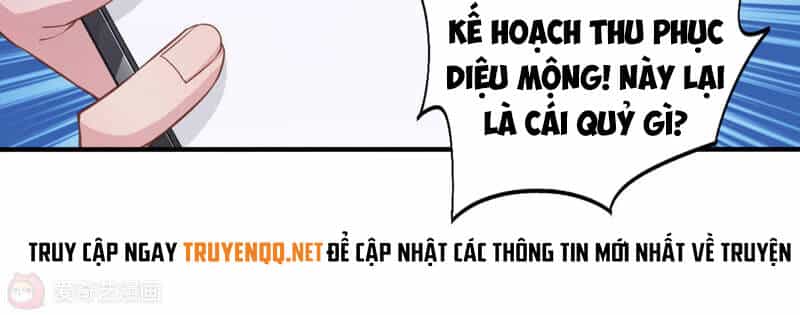 Siêu Năng Bất Lương Học Bá - Chương 5 - ảnh 50
