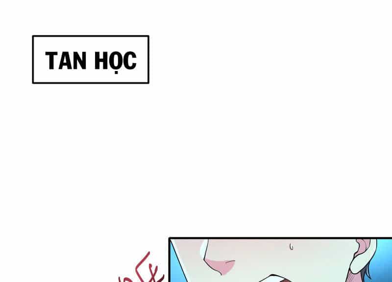 Siêu Năng Bất Lương Học Bá - Chương 5 - ảnh 91