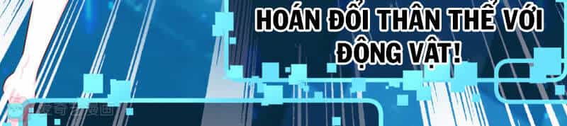 Siêu Năng Bất Lương Học Bá - Chương 6 - ảnh 76