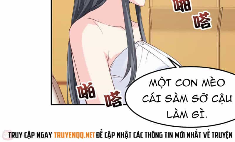 Siêu Năng Bất Lương Học Bá - Chương 7 - ảnh 103