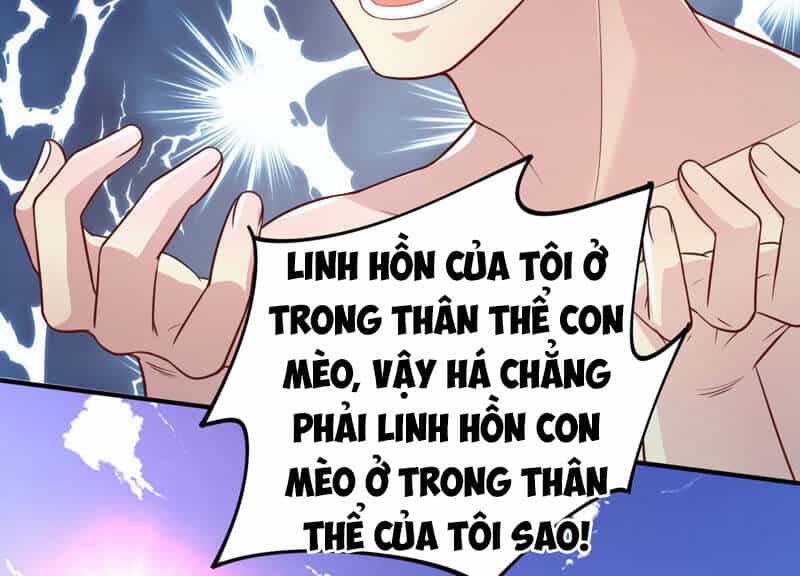 Siêu Năng Bất Lương Học Bá - Chương 7 - ảnh 26