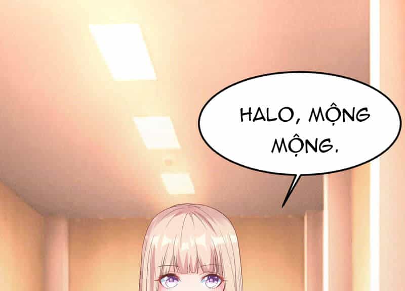 Siêu Năng Bất Lương Học Bá - Chương 7 - ảnh 83