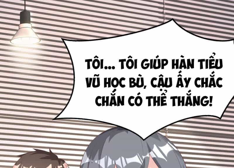 Siêu Năng Bất Lương Học Bá - Chương 8 - ảnh 101