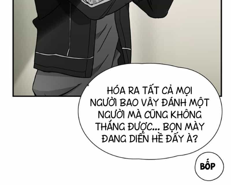 Siêu Năng Lập Phương - Chương 10 - ảnh 36