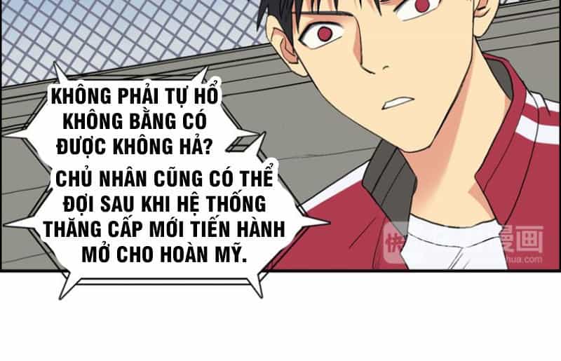 Siêu Năng Lập Phương - Chương 100 - ảnh 7