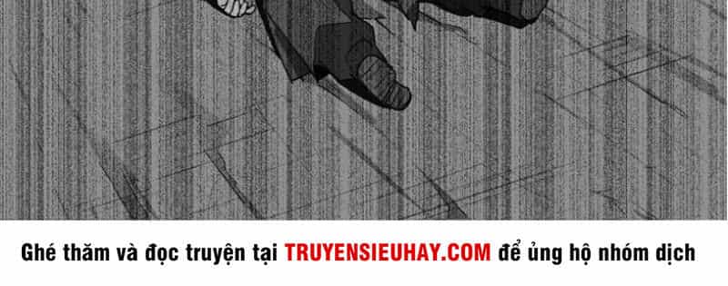 Siêu Năng Lập Phương - Chương 103 - ảnh 3