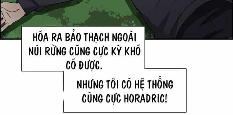 Siêu Năng Lập Phương - Chương 12 - ảnh 34