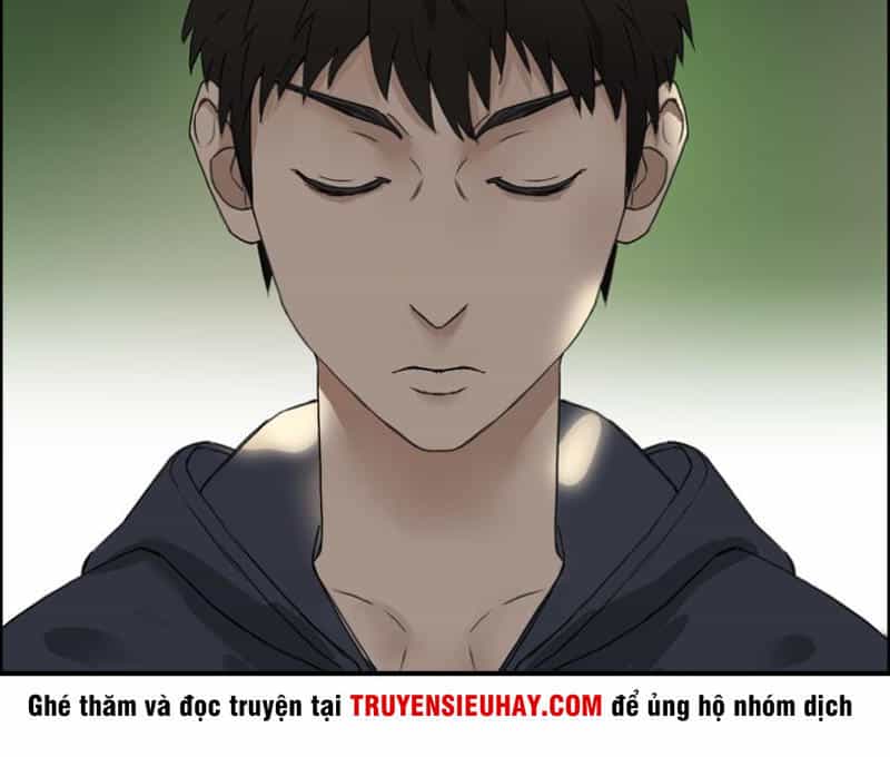 Siêu Năng Lập Phương - Chương 12 - ảnh 45