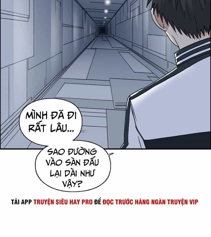 Siêu Năng Lập Phương - Chương 146 - ảnh 45