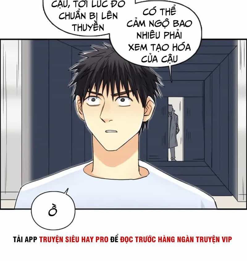 Siêu Năng Lập Phương - Chương 152 - ảnh 35