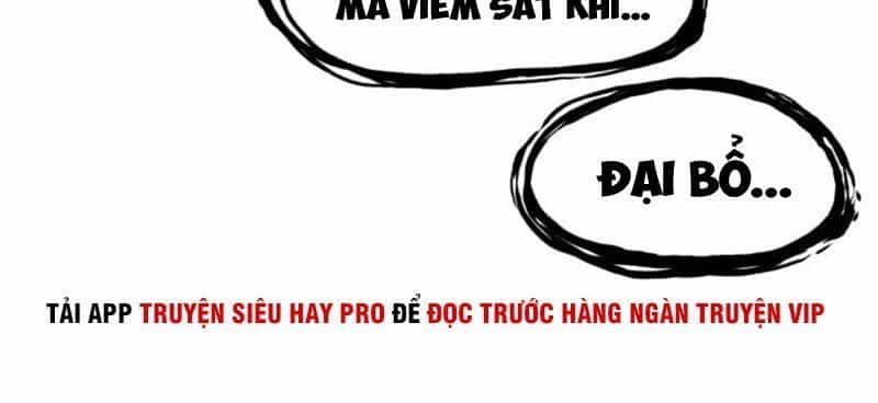 Siêu Năng Lập Phương - Chương 153 - ảnh 43