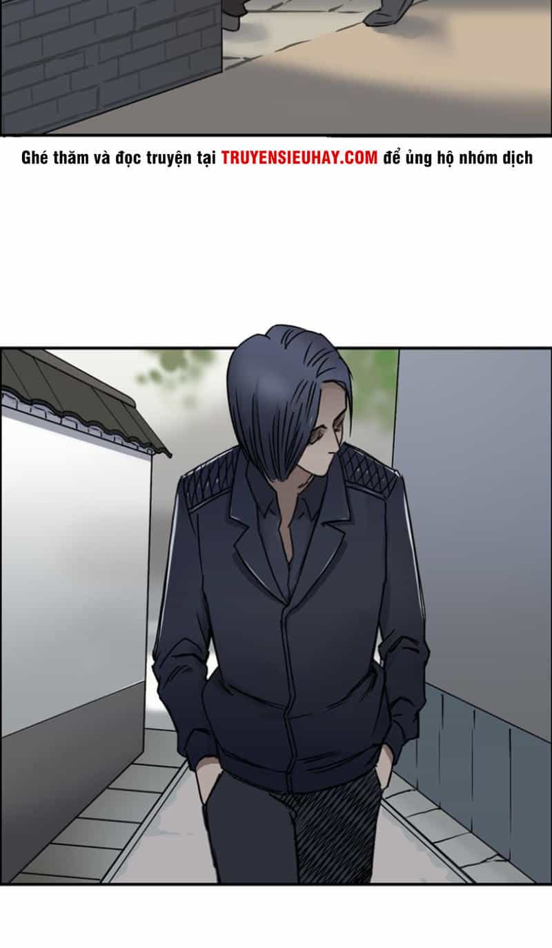 Siêu Năng Lập Phương - Chương 16 - ảnh 7