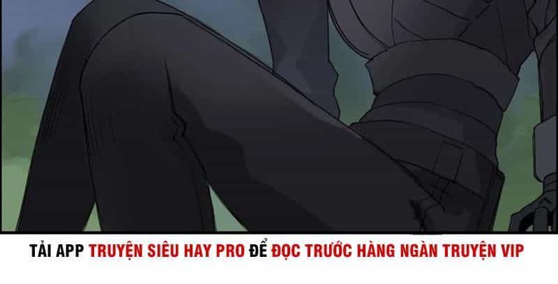 Siêu Năng Lập Phương - Chương 164 - ảnh 45