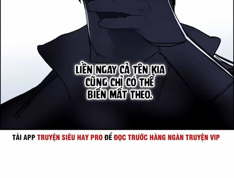 Siêu Năng Lập Phương - Chương 168 - ảnh 40