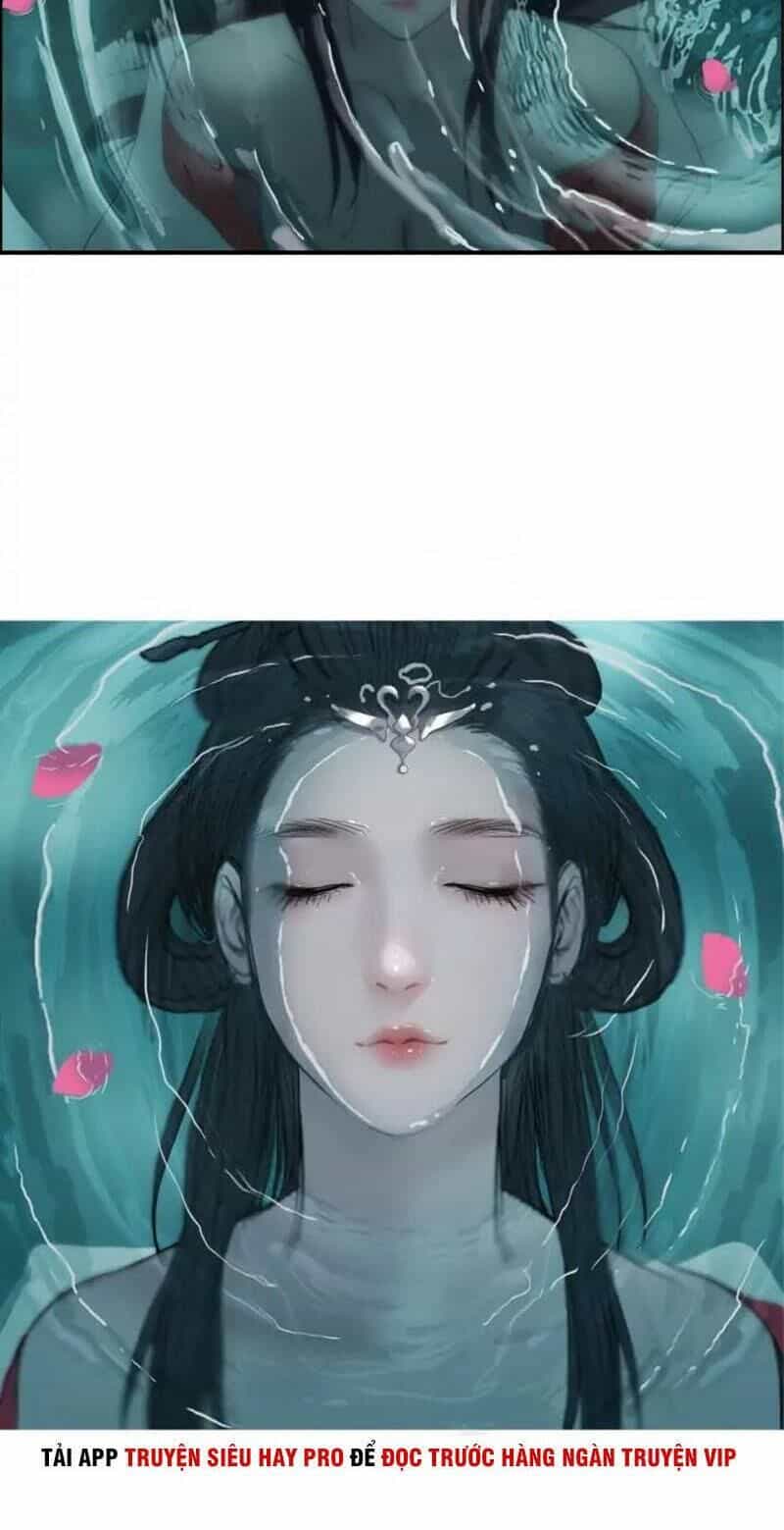 Siêu Năng Lập Phương - Chương 176 - ảnh 31