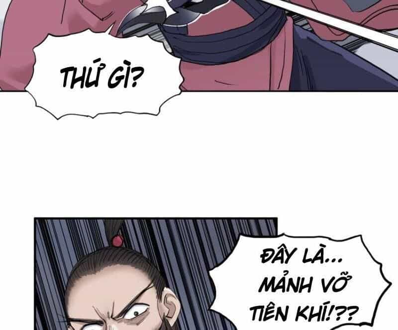 Siêu Năng Lập Phương - Chương 186.2 - ảnh 18