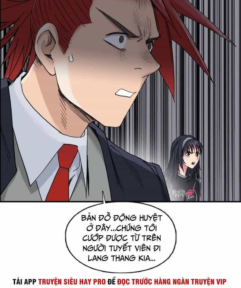 Siêu Năng Lập Phương - Chương 186.2 - ảnh 4